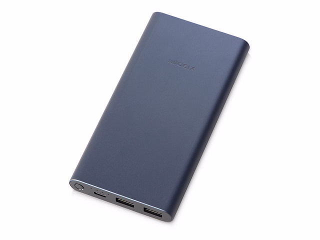 Аккумулятор внешний Xiaomi 22.5W Power Bank 10000 (BHR5884GL) (Р) Аккумулятор внешний Xiaomi 22.5W Power Bank 10000 (BHR5884GL) (Р)