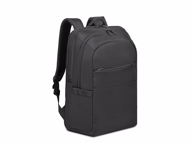 RIVACASE 8267 black рюкзак для ноутбука 17.3 / 6 RIVACASE 8267 black рюкзак для ноутбука 17.3 / 6