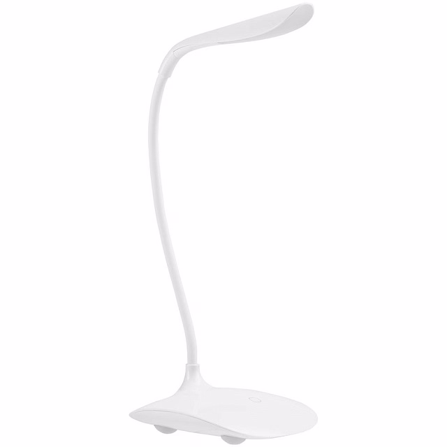 Беспроводная настольная лампа lumiFlex ver. 2 Беспроводная настольная лампа lumiFlex ver. 2