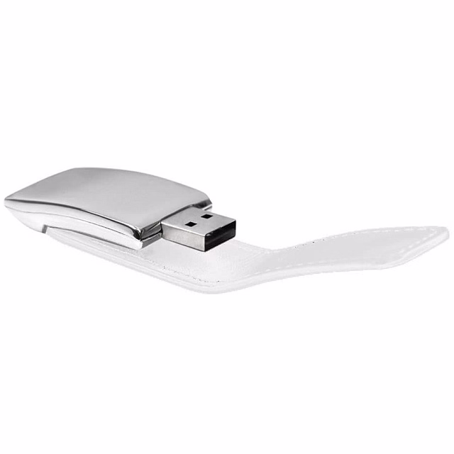 USB flash-карта
