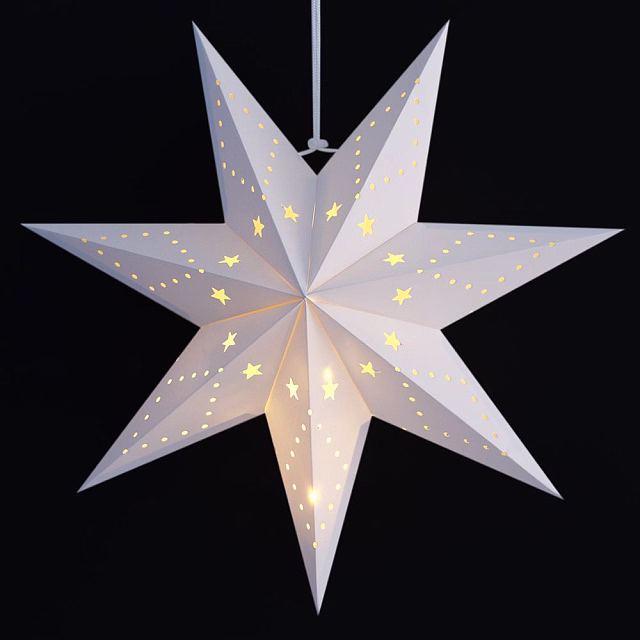 Светильник Guiding Star Светильник Guiding Star