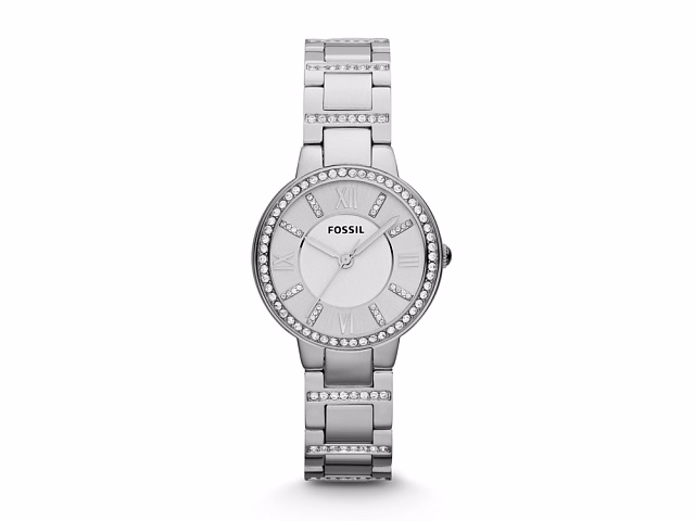 Часы наручные, женские. Fossil Часы наручные, женские. Fossil