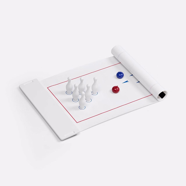 Настольная игра Svago, боулинг Настольная игра Svago, боулинг