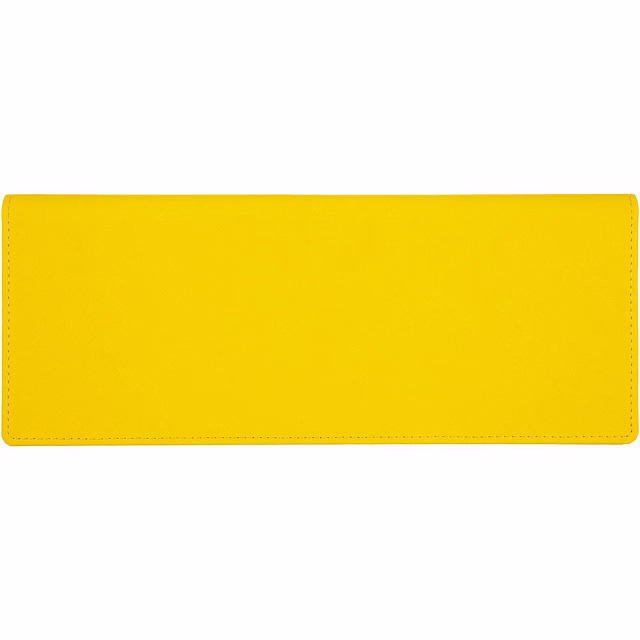 Планинг Grade, недатированный, желтый Планинг Grade, недатированный, желтый