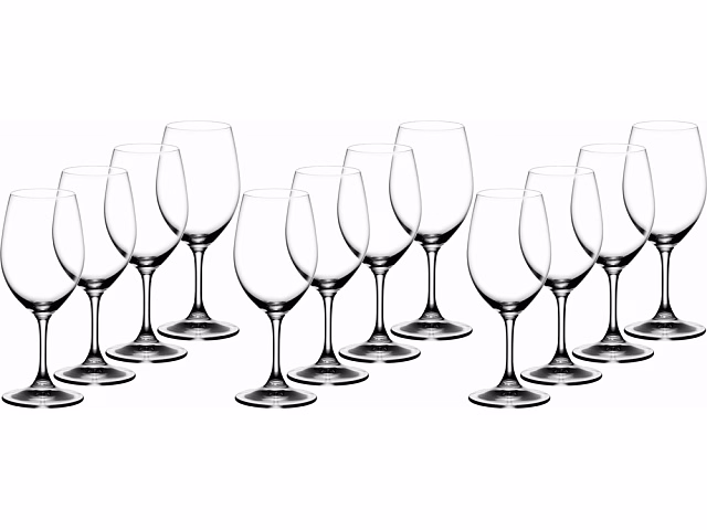 Набор бокалов Ouverture. Riedel, 12шт Набор бокалов Ouverture. Riedel, 12шт