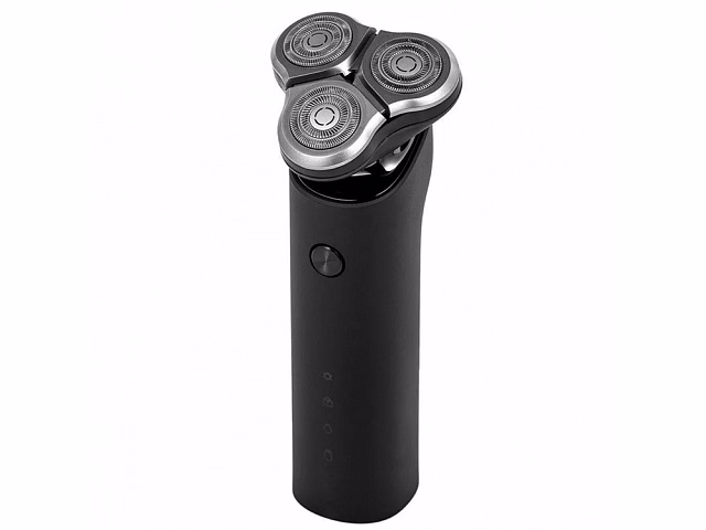 Электробритва Mi Electric Shaver S500 (NUN4131GL) Электробритва Mi Electric Shaver S500 (NUN4131GL)